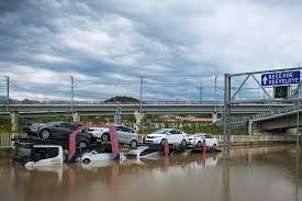 Что ждет туристов в затопленном сочи: V Sochi Zatopilo Dorogi Gazeta Ru Foto