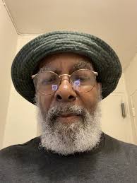 Contributions to the tribute of Ms. Carmen Elise Telfer