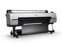 (3 stars by 67 users). Epson Surecolor Sc P20000 Printer Driver Direct Download Printerfixup Com