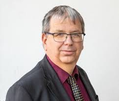 Ev.-luth. Kirchengemeindeverband Liebenburg Döhren