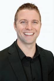 Robbie Connell's Instagram, Twitter & Facebook