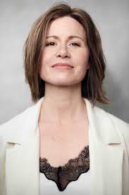 Ten Chimneys Foundation