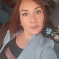 1300+ "Patsy Padilla" profiles