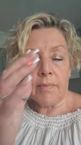 Debbie Spaghetti Nurse Narcissist