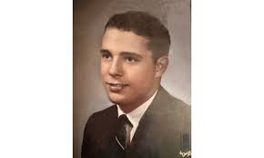 John Nuttal Meadows Jr. Obituary (2024)