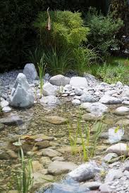 Kleiner Garten Ganz Gross In Schwaz Errichtet Der Maschinenring Auf 185m2 Einen Sitzplatz Eine Pergola Und Einen Kleine Garten Teichlandschafts Kleiner Garten