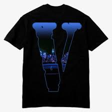 Vlone wallpaper free full hd download, use for mobile and desktop. Pop Smoke Vlone Shirt Hd Png Download Kindpng