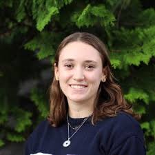 Renée Abbott (@Reneepabbott)