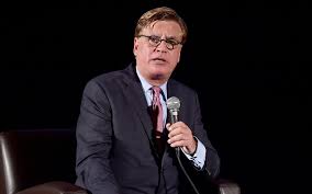 Aaron sorkin dreams of sterling k. Why Aaron Sorkin Ignored His Doubts To Write New Play To Kill A Mockingbird The Times Of Israel