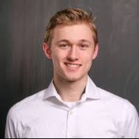 7600+ "Danner" profiles