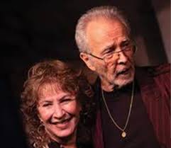 SERGIO Mendes and Brasil'66. Today I dedicate this post to Lani Hall ( born 