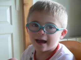 Séjour à Léry Poses, Chalets du Lac