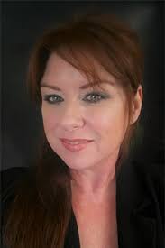 Introducing the new Bay of Plenty Health Consumer Council (2018)