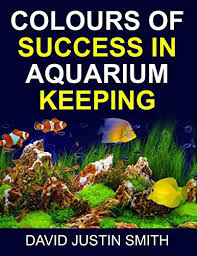 These things are generally rather expensive. 52 Best Fish Aquarium Books Of All Time Bookauthority