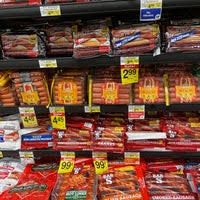 On this page you will find all the information about albertsons north. Albertsons Las Vegas Nv