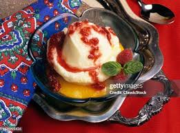 Image result for Peach Melba Yellow 1977 Holden Fleet