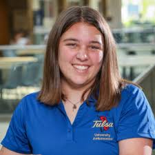 University Ambassadors