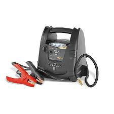 Keep your fleet of lawn and garden equipment going strong by using new lawn tractor batteries. Battery Chargers Jump Starters At Tractor Supply Co