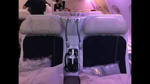 We would like to show you a description here but the site won't allow us. á Air France Premium Economy Vorzuge Preisvergleich