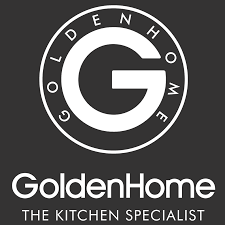 A map of planes moving out of ukrainian airspace (photo: De Longhi Malaysia Home Facebook