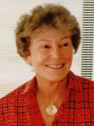 Jeanne Case Bracken Obituary