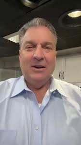 The PA Dairymen’s Association unveiled the three milkshake flavors for the  next farm show in Harrisburg.