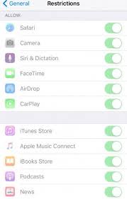 15 Secret Features Hidden In Your Iphone Iphone Info Iphone Apple Apps