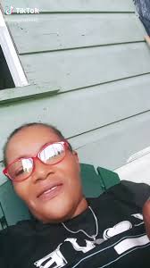 Reel by Veronica McKenzie (@_choose_herbalife) · January 20, 2025