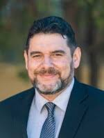 Crowd gathers in Las Cruces for 'No Kings' protest