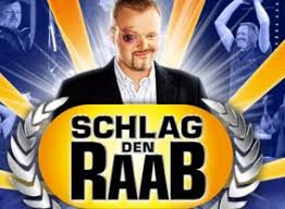 Sie warfen dem sendern unfaires verhalten vor und forderten eine annullierung. Schlag Den Star Tv Show Air Dates Track Episodes Next Episode