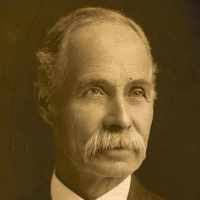 David Ostler (1842–1911)