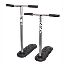 Ratings, based on 77 reviews. Indo Trampoline Trick Scooter Tramp Scoot I Rmd Bike Shop Mailorder Onlineshop Bmx Rader Mtb Street Pro Stunt Scooters Schutzkleidung