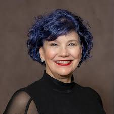 Amazon.com: Everyday Writing Center: A Community of Practice eBook :  Geller, Anne Ellen, Eodice, Michele, Condon, Frankie, Carroll, Meg, Boquet,  Elizabeth H.: Kindle Store