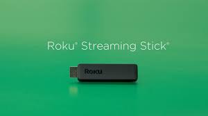 The Best Streaming Media Device Roku Chromecast Or Amazon