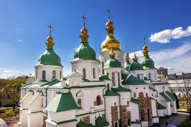 1.4 іменини · 2 події · 3 народились · 4 померли · 5 примітки . 16 Kvitnya 2021 Yake Sogodni Svyato Chim Den Uvijshov V Istoriyu Prikmeti Ta Zaboroni Unian