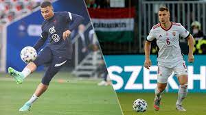 Hungary vs france euro 2020 live stream. Bj1zwnw6o4v57m