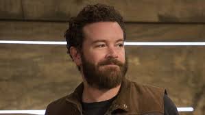 No, danny masterson, the actor, is not dead. 10 Biggest Tv Deaths Of 2018