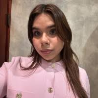 40+ "Vargas Cubero" profiles