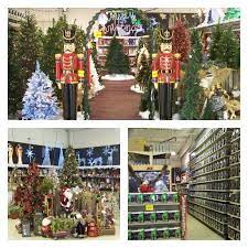 Your full service family hardware home store. Ace Hardware Grand Island Ace Hardware Garden Center Grand Island Ne Children S Hospital Medical Center Etc Ace Hardware Garden Center Elkhorn Ne Facebook