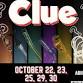CLUE: On Stage event image