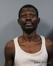 West Virginia Mugshots