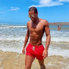 نتیجه جستجوی لغت [gunning] در گوگل