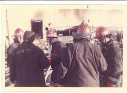 Jerry Salyers Obituary (1942