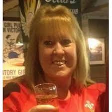 The latest death notices across Wales as families pay tribute to lost loved  ones