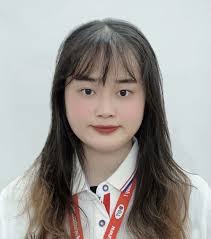 Die Cut Holographic Labels Maker Custom Packaging Vinyl Original Hologram  Sticker Sheet With Logo| Alibaba.com