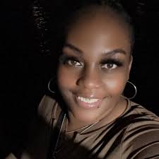 Donna Norwood (@donna.norwood1) • Facebook