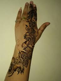 Pin By Aayat On Arsh Mehndi Designs For Hands Mehndi Designs Bridal Mehndi Designs