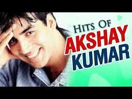 Think About Humanity Hits Of Akshay Kumar Songs Video Jukebox Hd Ev Songs Best 90s Songs 90s Songs