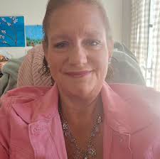 Jack Hibbs was live.