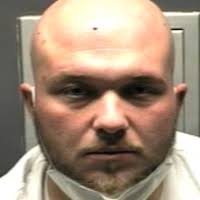 Suspects allegedly tell police they robbed North Attleboro, Bellingham  supermarkets to feed drug habits